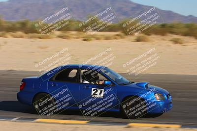 media/Nov-09-2024-Speed Ventures (Sat) [[3963a68c19]]/6-Yellow Group/Session 3 (Turn 10 Inside)/